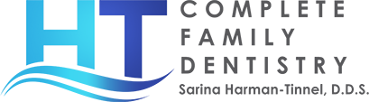 Shawnee Dentist